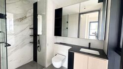 Jervois Mansion (D10), Apartment #582987771